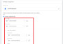 setup ga4 ecommerce server side, enhanced google ads conversion tracking via GTM
